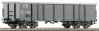66937 Roco Gondola car